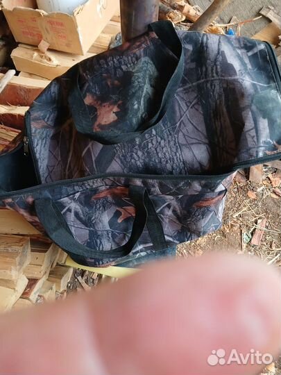 Печь пошехонка для полатки