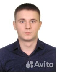 Специалист тендерного отдела / Руководитель