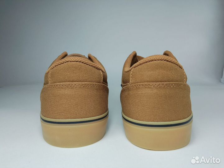 Кроссовки Nike Sb Chron 2 оригинал
