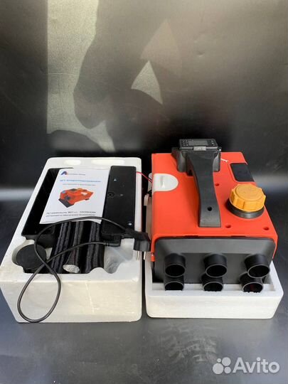 Сухой мокрый фен оптом