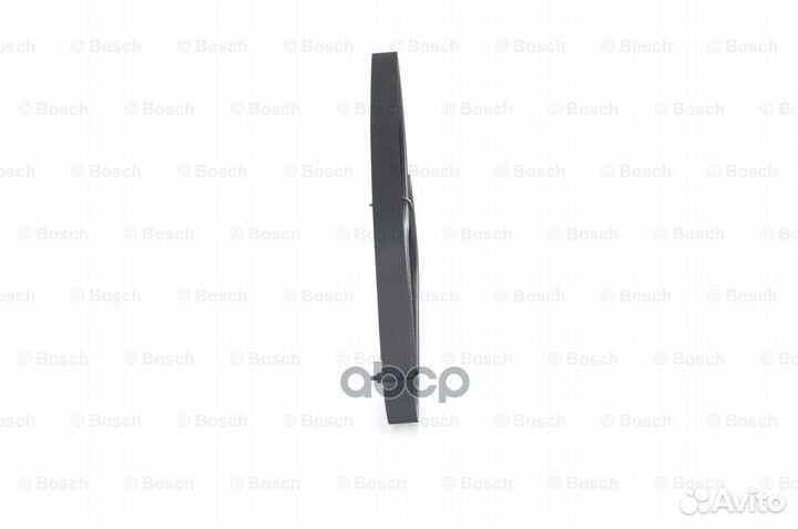 Ремень поликлиновой 4EPK643 1987946123 Bosch