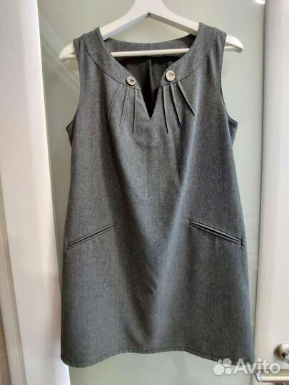 Женские вещи пакетом 44 размер