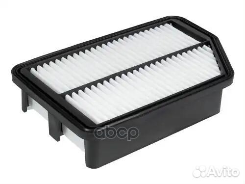 Фильтр воздушный 71-01080-SX Stellox