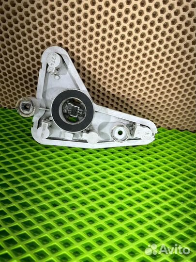 Плата фонаря задняя левая ford focus 1