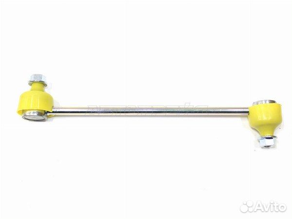 Тяга стабилизатора