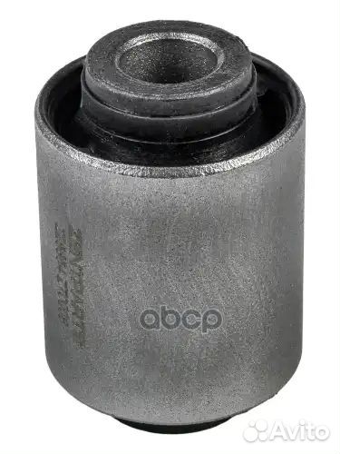 Сайлентблок рычага зад.подв.попереч. Suzuki Grand