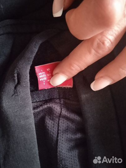 Вещи бесплатно