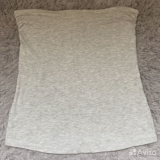 Женские топики future milf y2k