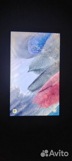 Планшет Samsung galaxy tab a7 lite 32