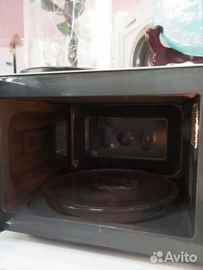 Midea AG823 Гарантия