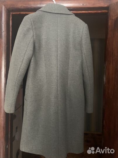 Вещи пакетом