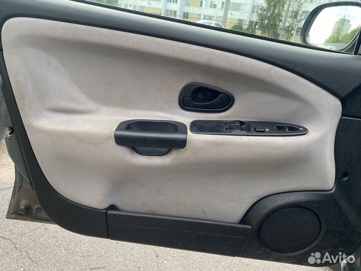 Аренда моющего Пылесоса и Пароочестителя Karcher