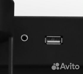 Беговая дорожка Svensson Enterprise Muse