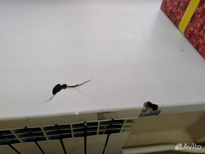 Ремонт окон/регулировка/откосы/детские замки