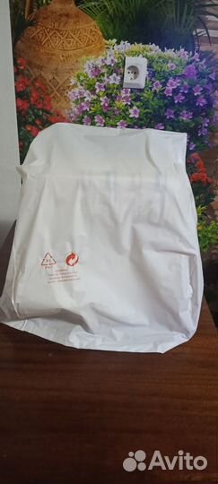 Оверлок comfort 140