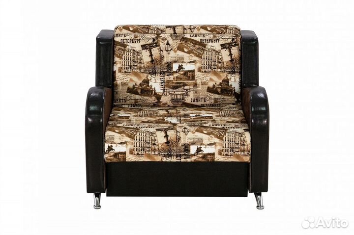 Диван Гармония 1