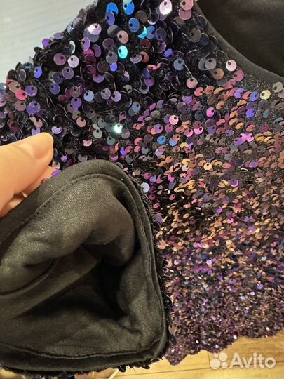 Платье нарядное Maag, 152