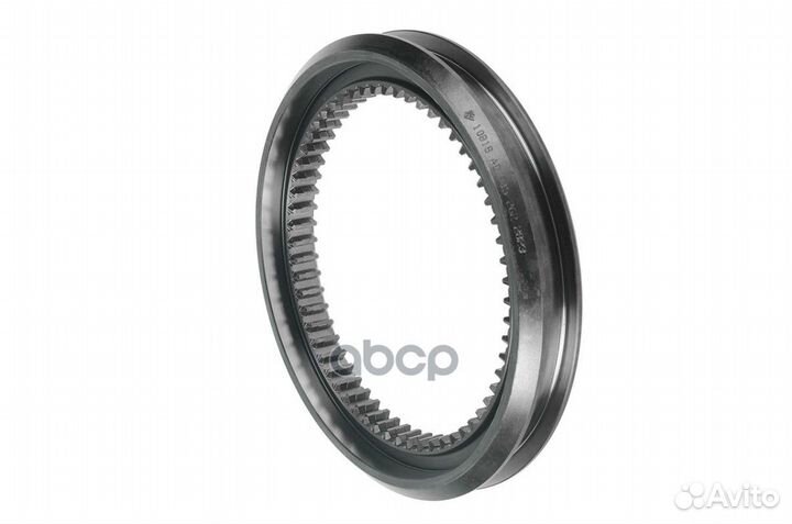 Муфта синхронизатора кпп MB G4-65/G210/211/221