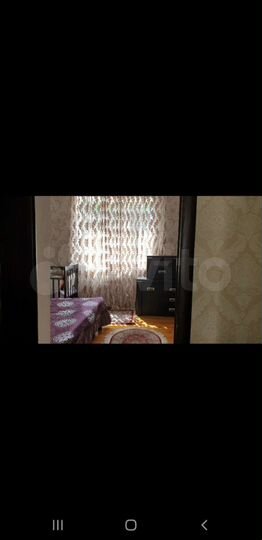 Дом 220 м² на участке 5 сот.