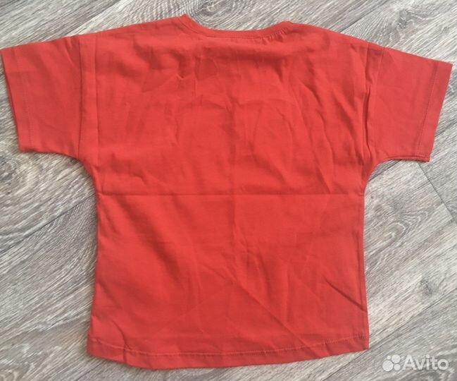 Одежда Zara детская