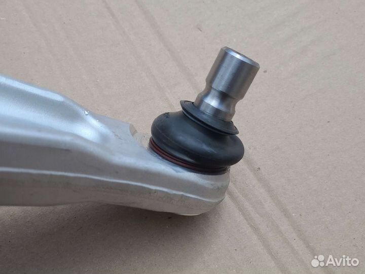 Рычаг передний нижний Opel vectra C 2002-2008