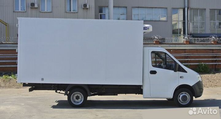 Грузоперевозки Межгород на Фуре