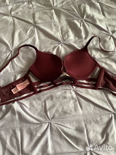 Бюстгалтер