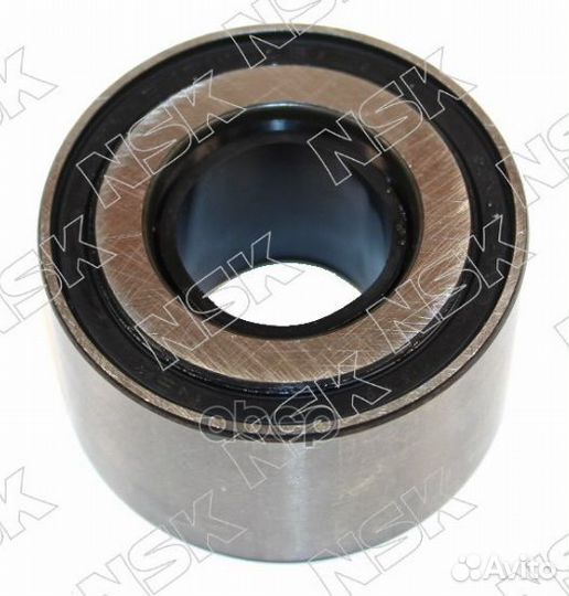 Подшипник ступичный 3076 NSK ZA-34BWD04BCA70