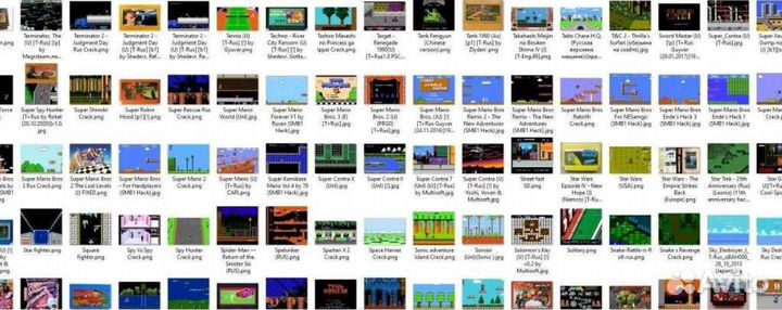 Game stick little 4K 20V с русской прошивкой+