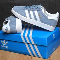 Кроссовки Adidas Gazelle