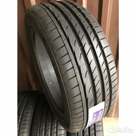 Laufenn S-Fit EQ LK01 195/60 R15 88H