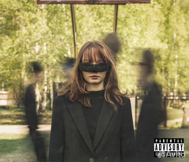 Видеограф/Фотограф