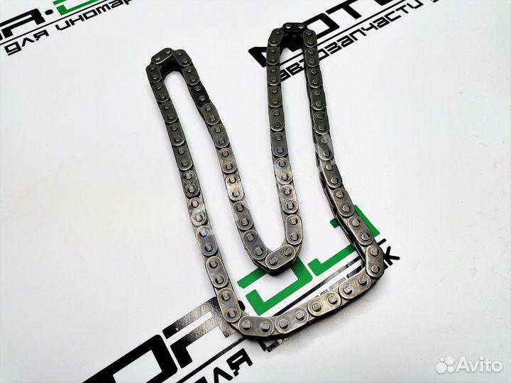 Цепь тнвд D4CB Sorento, Porter 2, Grand Starex 2.5