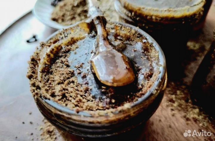 Реабилитатор половой функции мужчин