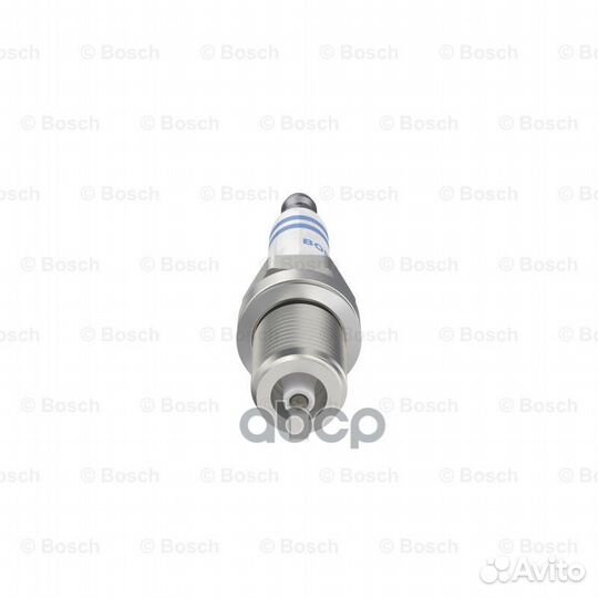 Свеча зажигания FR 7 KPP 332 0 242 235 776 Bosch