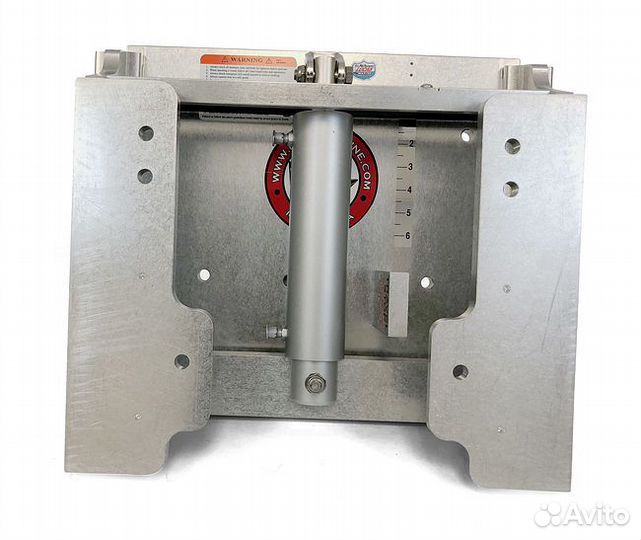 Подъёмник мотора гидравлический 50-500 л.с