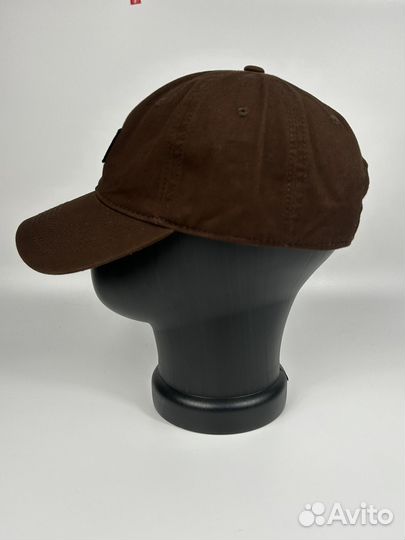 Кепка бейсболка Diesel