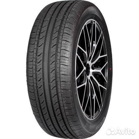 Evergreen EH23 215/65 R16 98H