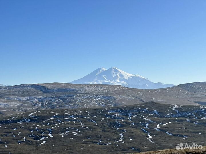 Джилы-Су – место, где рождаются легенды