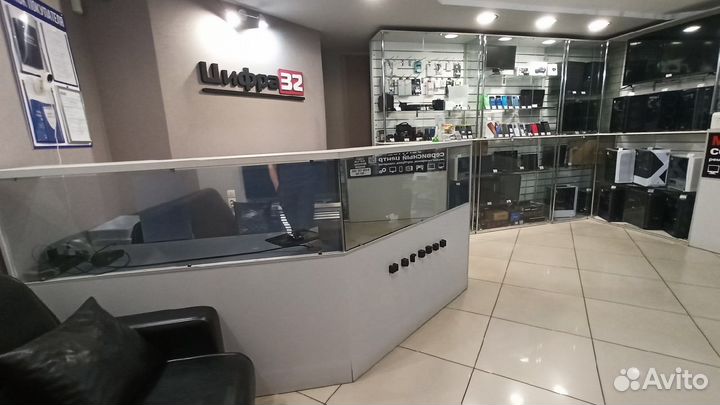 Адаптер для ноутбука STM electronic MLU70 70 Вт