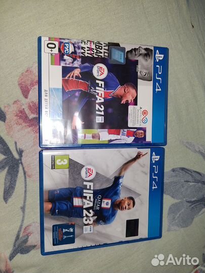 Игры для приставок ps4 диск