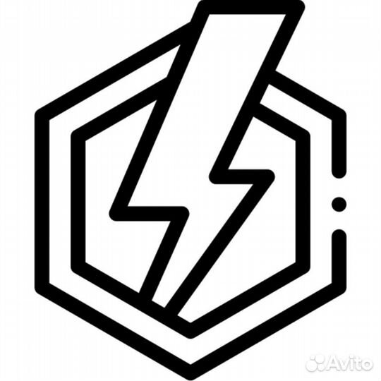 Услуги электрика электромонтажные работы