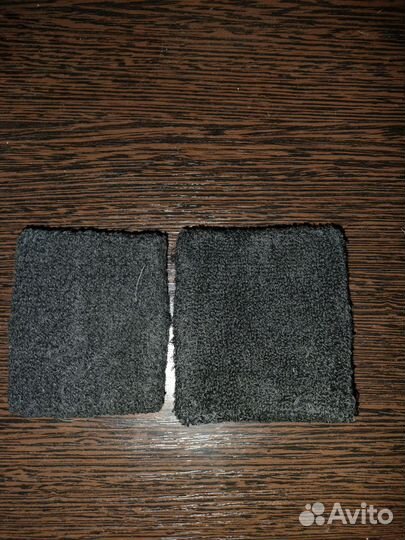 Напульсник