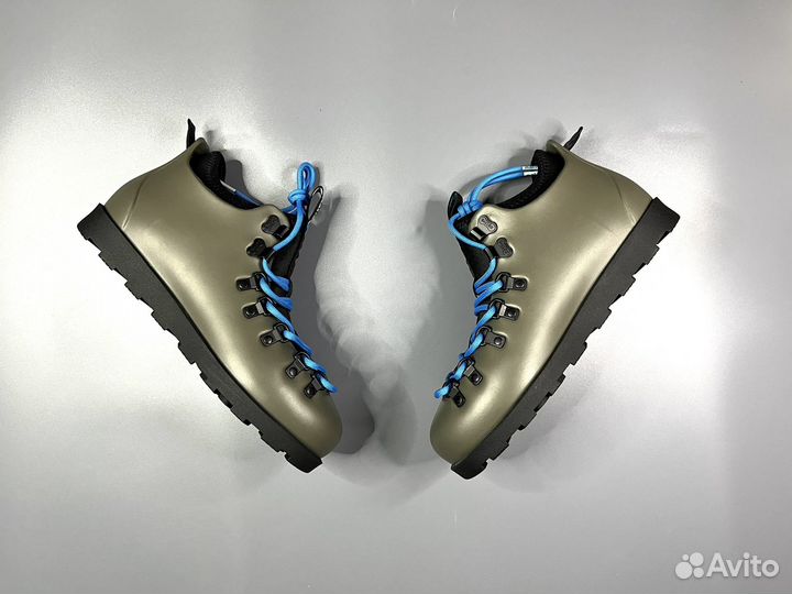 Native Fitzsimmons Citylite Bloom термо