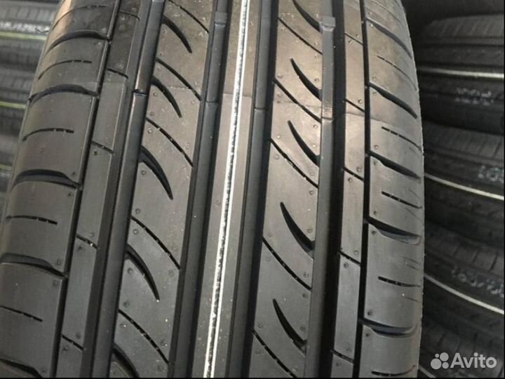 Boto Genesys 228 185/60 R15 84H