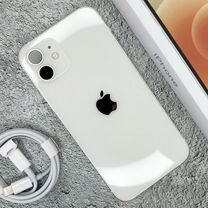 iPhone 12, 128 ГБ