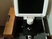 Микроскоп Evos XL Core amex1200