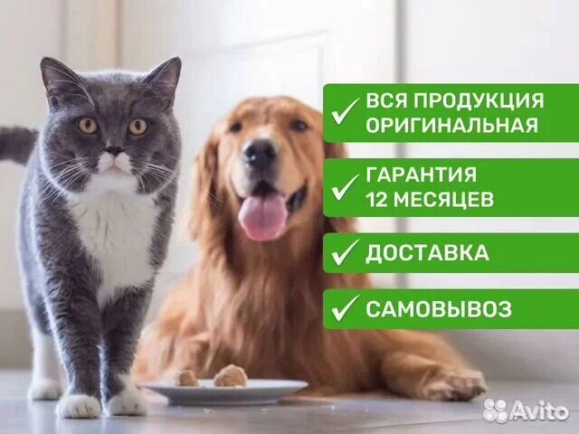 Набор ножниц для стрижки 7 huashi