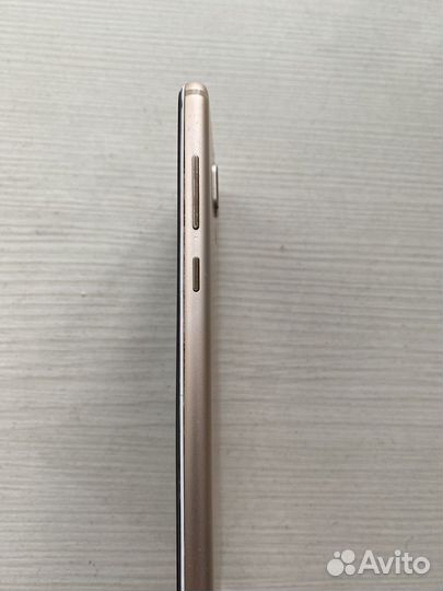 HUAWEI Nova 2i, 4/64 ГБ