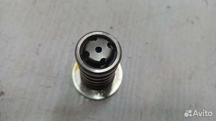 Клапан фаз грм 2.0 CZP TSI Volkswagen Tiguan 2